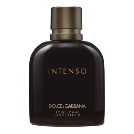 dolce-and-gabbana-pour-homme-intenso-200ml-woda-perfumowana
