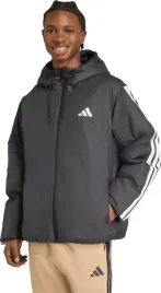 kurtka-meska-adidas-essentials-climawarm-3-stripes-insulated-hooded-rozm-l