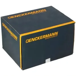 amortyzator-tyl-l-p-denckermann