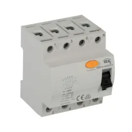 wylacznik-roznicowopradowy-krd10-4p-40a-30ma-a-ideal