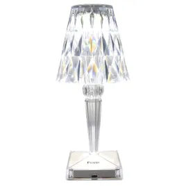 lampka-biurkowa-dekoracyjna-led-1w-3000-6500k-rlg-tracon