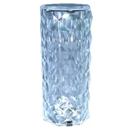 lampka-biurkowa-dekoracyjna-led-rgb-rlv-tracon