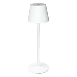 lampka-biurkowa-dekoracyjna-led-35w-3000k-rlmw-tracon