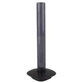 lampka-biurkowa-dekoracyjna-led-1w-2700k-rlc-tracon