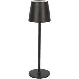 lampka-biurkowa-dekoracyjna-led-35w-3000k-rlm-tracon