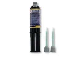 klej-power-weld-do-metalu-i-tworzyw-sztucznych25g
