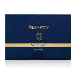 nutrirate-food-for-brain-60-saszetek-30-saszetek-a-i-30-saszetek-b