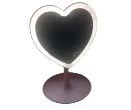 innogio-gio-758heart-lusterko-kosmetyczne-gioperfect-pink-heart