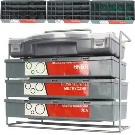 oringi-gumki-uszczelki-zestaw-oringow-hnbr-900el-sorter-mar-pol
