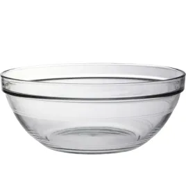 miseczka-salaterka-transparentna-giogogne-3450-ml