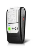 przenosna-drukarka-drager-mobile-printer