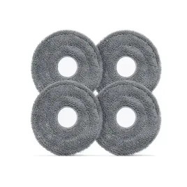oryginalny-4x-mop-pad-sciereczka-do-roborock-saros-10r-z70-20r-mopy-pady