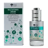 multiwitaminowe-serum-do-twarzy-30ml