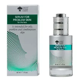 serum-do-skory-problematycznej-30ml
