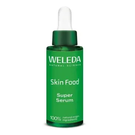 skin-food-super-serum-30ml