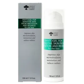 fitozel-do-skory-wrazliwej-przeciw-podraznieniom-i-zaczerwienieniom-150ml