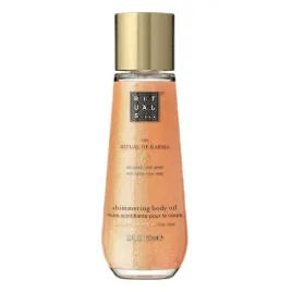 the-ritual-of-karma-olejek-do-ciala-100ml
