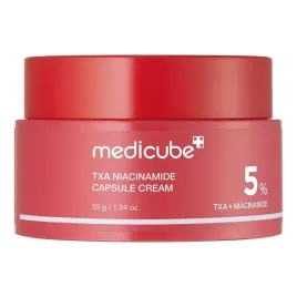 txa-niacinamide-capsule-cream-rozjasniajacy-krem-kapsulkowy-do-twarzy-55g
