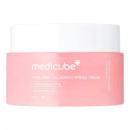 pdrn-pink-collagen-capsule-cream-nawilzajacy-krem-kapsulkowy-do-twarzy-55g