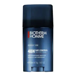 biotherm-homme-48h-day-controlol-protection-non-stop-stick-50ml-sztyft