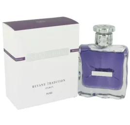 reyane-tradition-insurrection-ii-pure-90ml-woda-perfumowana