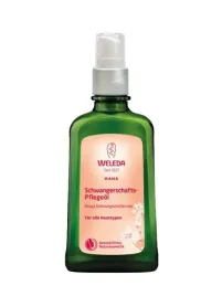 mama-stretch-marks-oil-olejek-do-masazu-na-rozstepy-dla-kobiet-w-ciazy-100m