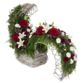 kosz-do-kompozycji-z-galezi-stojak-oslonka-na-kwiaty-nagrobna-55-cm
