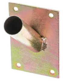 uchwyt-do-flag-flagi-na-flage-ocynk-1-ramienny