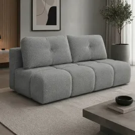 wygodna-nowoczesna-kanapa-sofa-rozkladana-pojemnik-pikowana-mokka