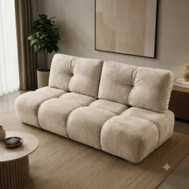 nowoczesna-kanapa-sofa-z-funkcja-spania-pojemnik-na-posciel-mokka-do-salonu