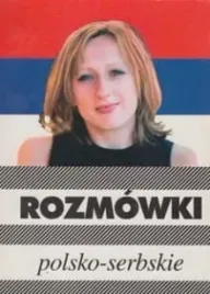 rozmowki-serbskie
