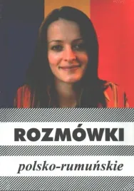 rozmowki-rumunskie