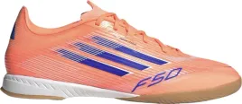 buty-pilkarskie-adidas-f50-league-in-jh7718-rozm-44-2-3