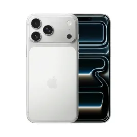 super-smartfon-apple-iphone-17-pro-max-12-1tb-srebrny-klasa-b