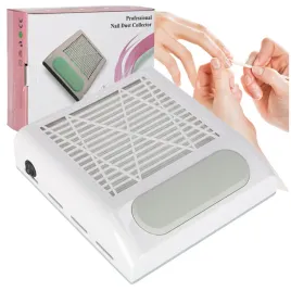 odkurzacz-do-paznokci-pochlaniacz-pylu-bezworkowy-z-filtrem-kasetowy-80w