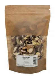 shiitake-grzyby-suszone-100-g-grzyby-azjatyckie-naturalne