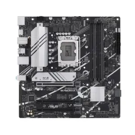 plyta-glowna-asus-prime-b760m-a-d4-csm