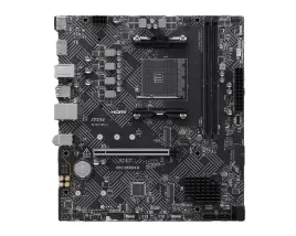 plyta-glowna-msi-pro-b550m-b