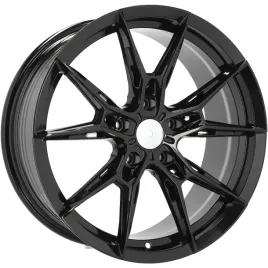 4x-felgi-18-m-in-do-mercedes-c-w206-w205-w204-cla-c117-x117-vw-arteon-pass