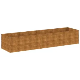 podwyzszona-donica-386x100x69-cm-stal-kortenowska