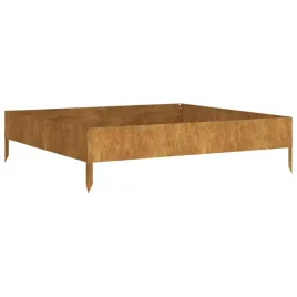 podwyzszona-donica-100x100x26-cm-stal-kortenowska