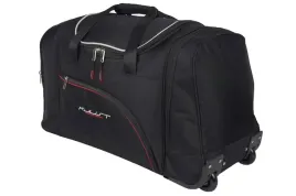 torba-sportowo-podrozna-na-kolkach-kjust-aw90ma-101l