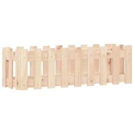 rabata-ogrodowa-z-plotkiem-100x30x30-cm-lite-drewno-sosnowe