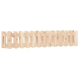 rabata-ogrodowa-z-plotkiem-150x30x30-cm-lite-drewno-sosnowe
