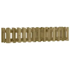 rabata-ogrodowa-z-plotkiem-150x30x30-cm-impregnowana-sosna