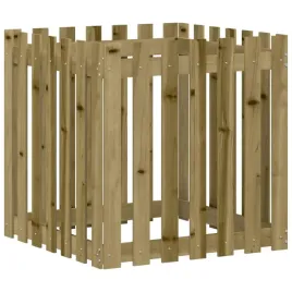donica-ogrodowa-z-plotkiem-70x70x70-cm-impregnowana-sosna