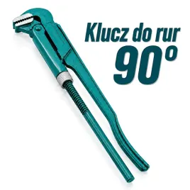 klucz-hydrauliczny-stalowy-bituxx-do-rur-naroznych-90-1-cal-regulowany