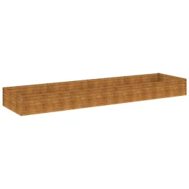 podwyzszona-donica-387x100x36-cm-stal-kortenowska