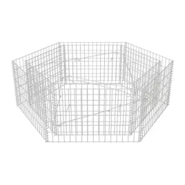 podwyzszona-donica-gabionowa-szesciokata-160-x-140-x-50-cm