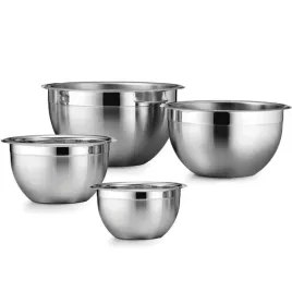 miski-metalowe-glebokie-stal-nierdzewna-komplet-4-sztuki